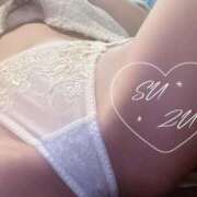 ヒメ日記 2026/01/01 15:55 投稿 柊　すず やみつきエステ2nd札幌店