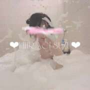 ヒメ日記 2026/01/14 20:55 投稿 柊　すず やみつきエステ2nd札幌店