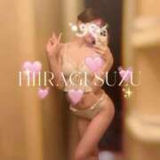 ヒメ日記 2026/01/31 13:35 投稿 柊　すず やみつきエステ2nd札幌店