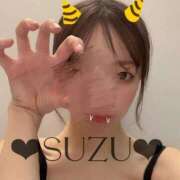 ヒメ日記 2026/02/03 12:09 投稿 柊　すず やみつきエステ2nd札幌店