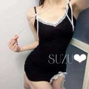 ヒメ日記 2026/02/09 11:55 投稿 柊　すず やみつきエステ2nd札幌店