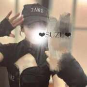 柊　すず ちょっと！ やみつきエステ2nd札幌店