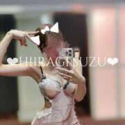 ヒメ日記 2026/02/22 21:25 投稿 柊　すず やみつきエステ2nd札幌店