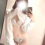 ヒメ日記 2026/02/28 15:05 投稿 柊　すず やみつきエステ2nd札幌店