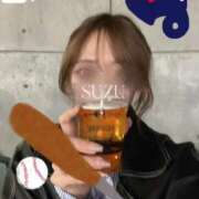 ヒメ日記 2026/03/07 12:06 投稿 柊　すず やみつきエステ2nd札幌店