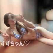 ヒメ日記 2026/07/06 12:18 投稿 柊　すず やみつきエステ2nd札幌店