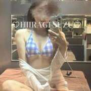 ヒメ日記 2026/08/02 13:47 投稿 柊　すず やみつきエステ2nd札幌店