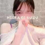 ヒメ日記 2026/10/04 13:19 投稿 柊　すず やみつきエステ2nd札幌店