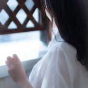 ヒメ日記 2025/02/17 21:15 投稿 雪村　ましろ やみつきエステ2nd札幌店