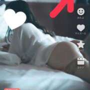 ヒメ日記 2025/02/19 08:19 投稿 雪村　ましろ やみつきエステ2nd札幌店