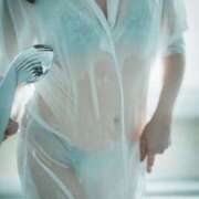 ヒメ日記 2025/02/21 11:18 投稿 雪村　ましろ やみつきエステ2nd札幌店