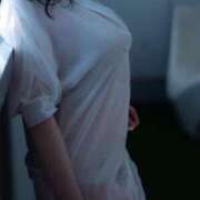 ヒメ日記 2025/05/22 11:08 投稿 雪村　ましろ やみつきエステ2nd札幌店