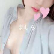 ヒメ日記 2025/05/26 09:18 投稿 雪村　ましろ やみつきエステ2nd札幌店