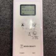 ヒメ日記 2025/07/03 08:18 投稿 雪村　ましろ やみつきエステ2nd札幌店