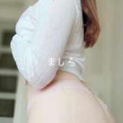 ヒメ日記 2025/07/03 21:18 投稿 雪村　ましろ やみつきエステ2nd札幌店