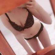 ヒメ日記 2025/07/04 08:18 投稿 雪村　ましろ やみつきエステ2nd札幌店