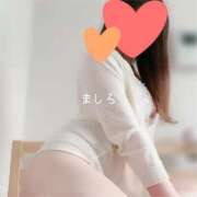 ヒメ日記 2025/07/06 12:08 投稿 雪村　ましろ やみつきエステ2nd札幌店