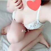 ヒメ日記 2025/07/06 15:18 投稿 雪村　ましろ やみつきエステ2nd札幌店