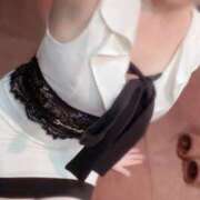 ヒメ日記 2025/07/12 11:18 投稿 雪村　ましろ やみつきエステ2nd札幌店