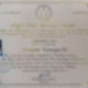 ヒメ日記 2025/07/14 08:18 投稿 雪村　ましろ やみつきエステ2nd札幌店