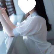 ヒメ日記 2025/07/15 15:20 投稿 雪村　ましろ やみつきエステ2nd札幌店