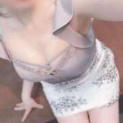 ヒメ日記 2025/07/18 11:18 投稿 雪村　ましろ やみつきエステ2nd札幌店