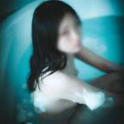 ヒメ日記 2025/07/19 11:09 投稿 雪村　ましろ やみつきエステ2nd札幌店