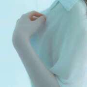 ヒメ日記 2025/07/23 21:18 投稿 雪村　ましろ やみつきエステ2nd札幌店