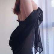 ヒメ日記 2025/07/24 12:08 投稿 雪村　ましろ やみつきエステ2nd札幌店