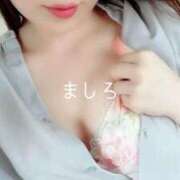 ヒメ日記 2025/07/25 12:09 投稿 雪村　ましろ やみつきエステ2nd札幌店