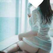 ヒメ日記 2025/07/25 21:18 投稿 雪村　ましろ やみつきエステ2nd札幌店