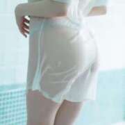 ヒメ日記 2025/07/28 11:18 投稿 雪村　ましろ やみつきエステ2nd札幌店