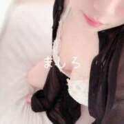 ヒメ日記 2025/07/31 12:10 投稿 雪村　ましろ やみつきエステ2nd札幌店