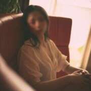 ヒメ日記 2025/08/01 15:18 投稿 雪村　ましろ やみつきエステ2nd札幌店