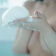 ヒメ日記 2025/08/02 15:18 投稿 雪村　ましろ やみつきエステ2nd札幌店