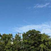 ヒメ日記 2025/08/03 09:18 投稿 雪村　ましろ やみつきエステ2nd札幌店