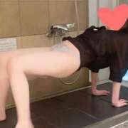 ヒメ日記 2025/08/03 21:18 投稿 雪村　ましろ やみつきエステ2nd札幌店