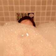 ヒメ日記 2025/08/07 19:08 投稿 雪村　ましろ やみつきエステ2nd札幌店