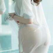 ヒメ日記 2025/08/09 11:18 投稿 雪村　ましろ やみつきエステ2nd札幌店