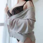 ヒメ日記 2025/08/10 12:08 投稿 雪村　ましろ やみつきエステ2nd札幌店