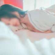 ヒメ日記 2025/08/10 21:18 投稿 雪村　ましろ やみつきエステ2nd札幌店