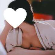 ヒメ日記 2025/08/11 21:18 投稿 雪村　ましろ やみつきエステ2nd札幌店