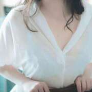 ヒメ日記 2025/08/15 14:48 投稿 雪村　ましろ やみつきエステ2nd札幌店