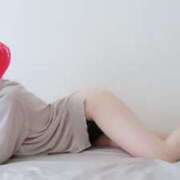 ヒメ日記 2025/08/19 15:08 投稿 雪村　ましろ やみつきエステ2nd札幌店