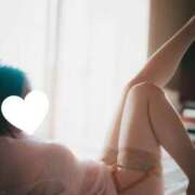 ヒメ日記 2025/08/20 21:18 投稿 雪村　ましろ やみつきエステ2nd札幌店