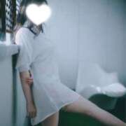 ヒメ日記 2025/08/25 11:19 投稿 雪村　ましろ やみつきエステ2nd札幌店