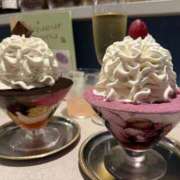 ヒメ日記 2025/08/28 09:08 投稿 雪村　ましろ やみつきエステ2nd札幌店