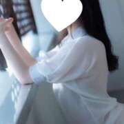 ヒメ日記 2025/08/30 11:08 投稿 雪村　ましろ やみつきエステ2nd札幌店