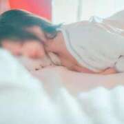 ヒメ日記 2025/09/03 11:08 投稿 雪村　ましろ やみつきエステ2nd札幌店