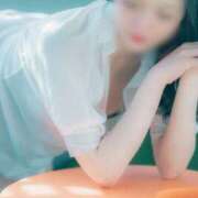 ヒメ日記 2025/09/03 15:18 投稿 雪村　ましろ やみつきエステ2nd札幌店